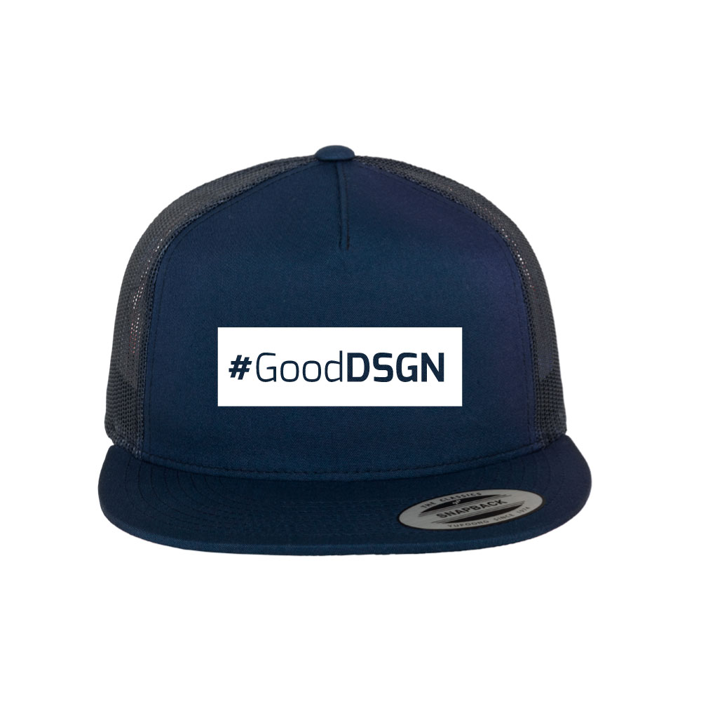 CAP01_navy