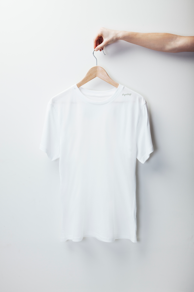 Shirt-1_weiß Kopie