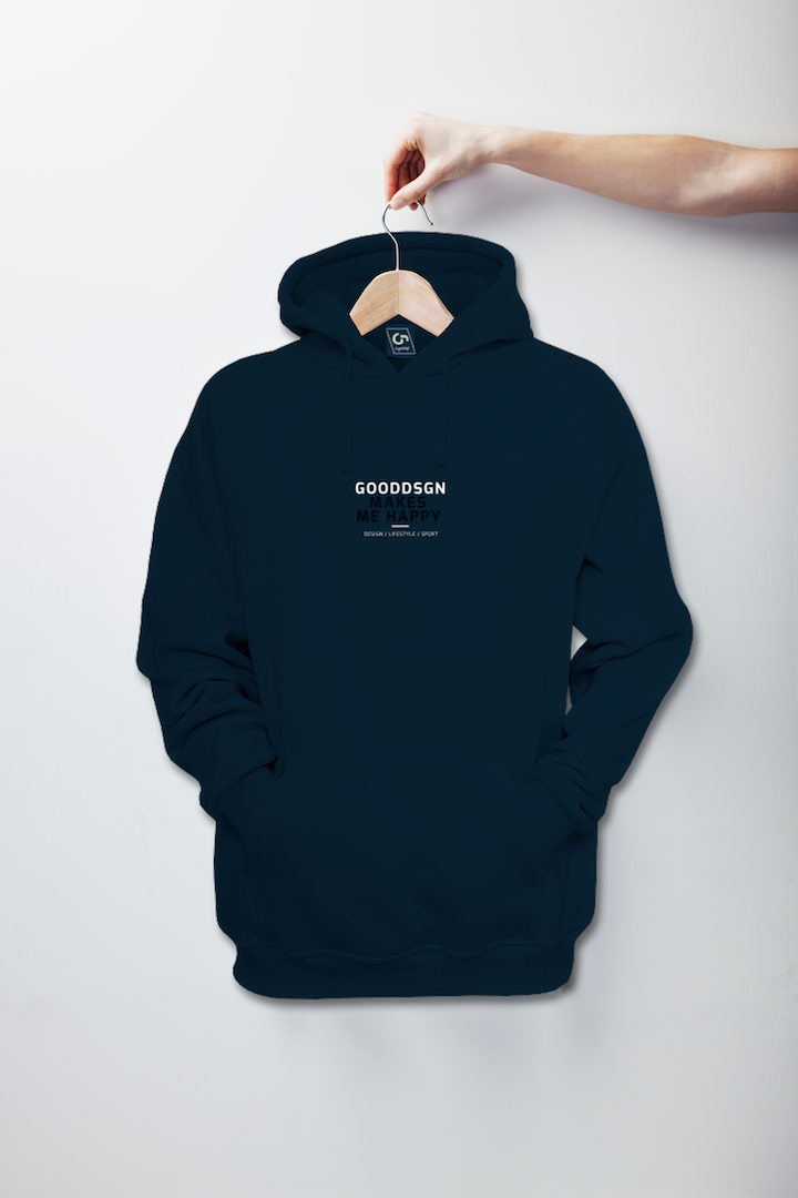 hoddie_blue_gdmmh Kopie