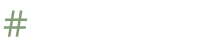 #GoodDSGN Logo