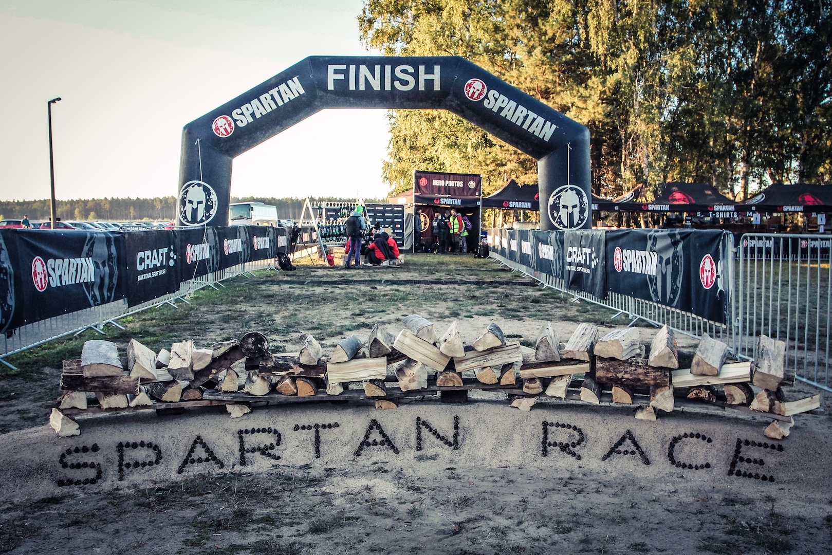 sportograf-138944412