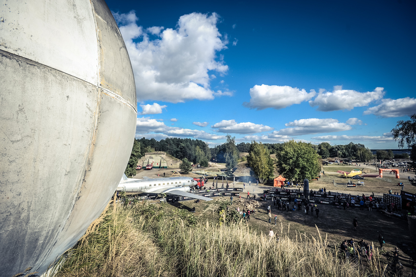 sportograf-138947063