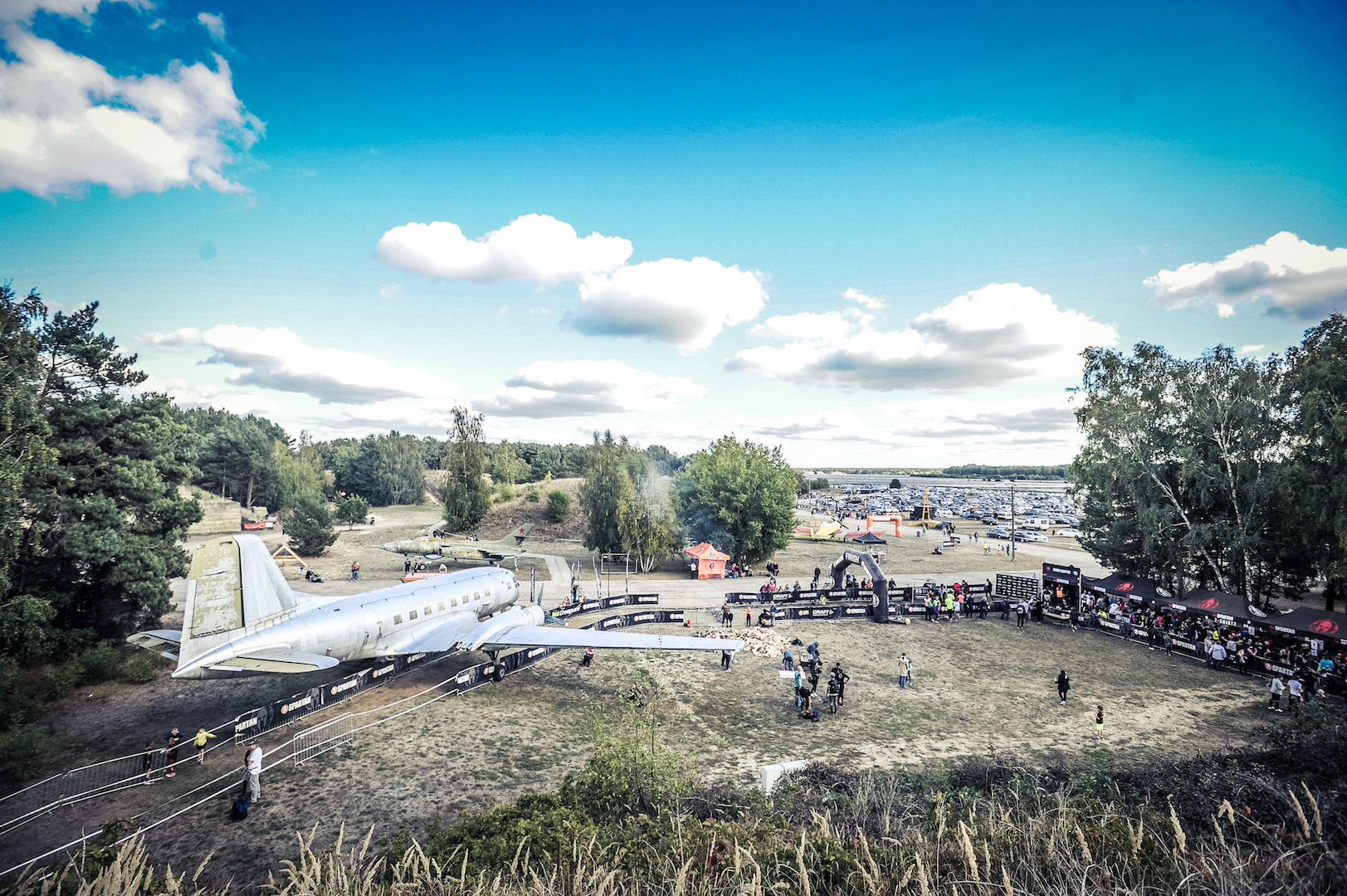 sportograf-138991051