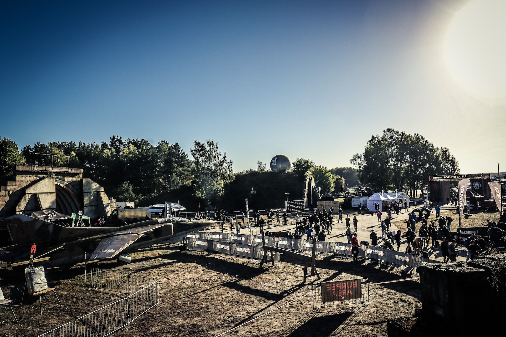 sportograf-138991470