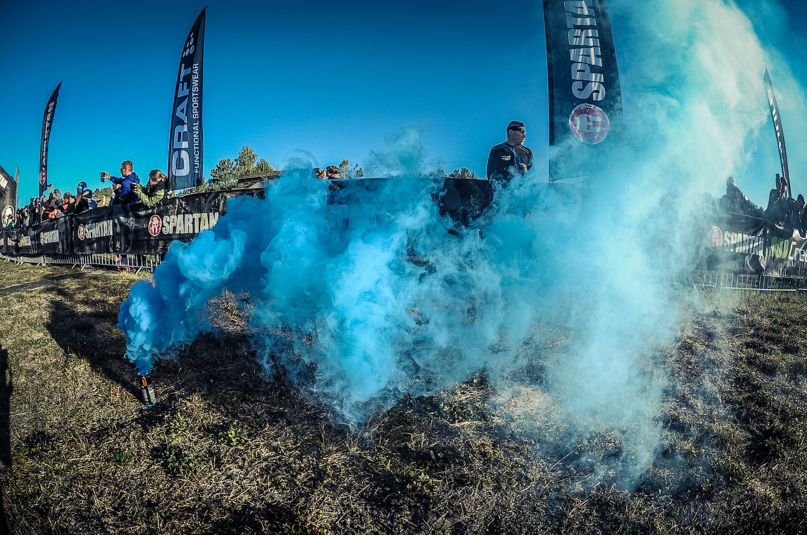 sportograf-138993392