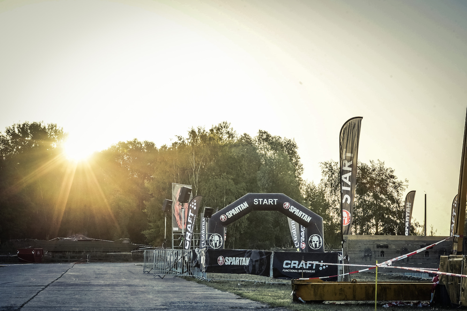 sportograf-139005265